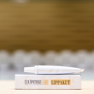 LIPPAKUT