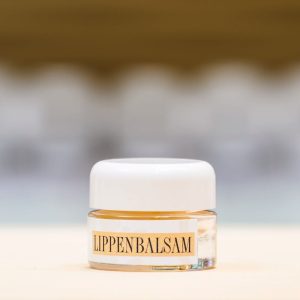 LIPPENBALSAM