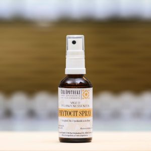 PHYTOCIT SPRAY