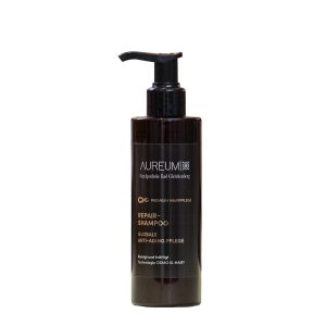 REPAIR-SHAMPOO
