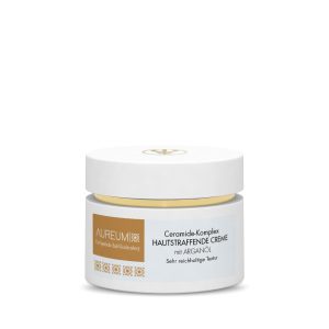 Ceramide-Komplex HAUTSTRAFFENDE CREME