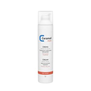 PSOR CREME