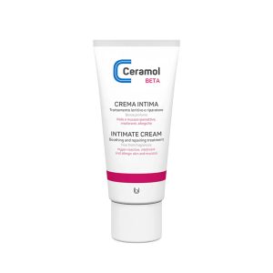 INTIMCREME