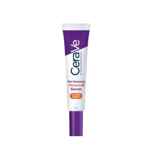 Skin Renewing Vitamin C Serum