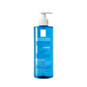 Effaclar Schäumendes Reinigungsgel