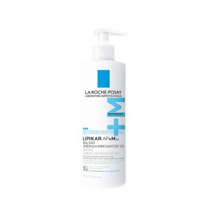 LIPIKAR Balsam AP+Max