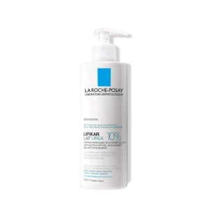 Lipikar Lait Urea 10 %