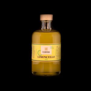 LIMONCELLO
