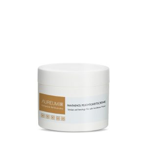PANTHENOL FEUCHTIGKEITSCREME