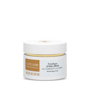 LIFTING-CREME