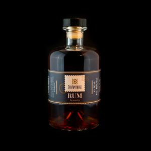 RUM