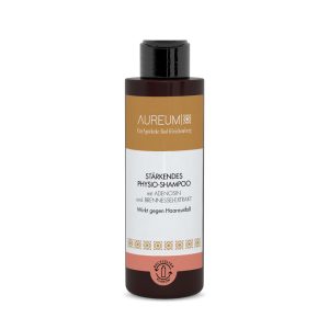 STÄRKENDES PHYSIO-SHAMPOO