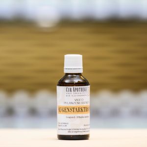 AUGENSTARKTROPFEN
