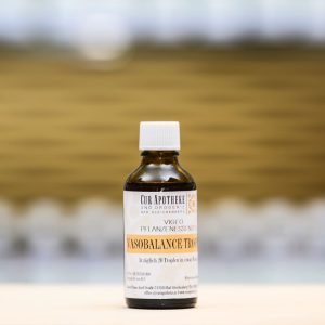 VASOBALANCE-TROPFEN