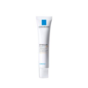 Effaclar Duo (+) LSF 30