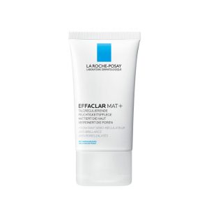 Effaclar Mat+