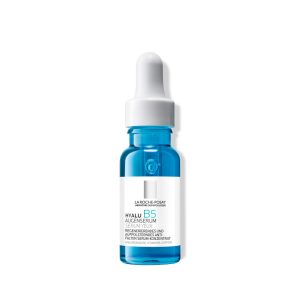 Hyalu B5 Augenserum