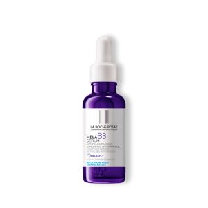 Mela B3 Serum