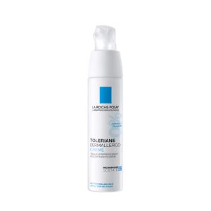 Toleriane Dermallergo Creme
