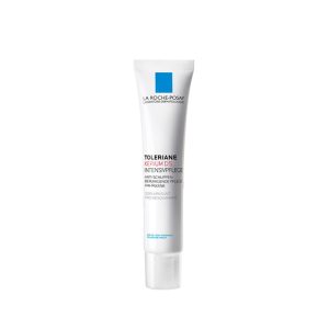 Toleriane Kerium DS Intensivpflege