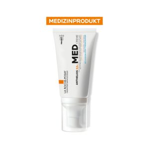 Anthelios KA+ MED Creme