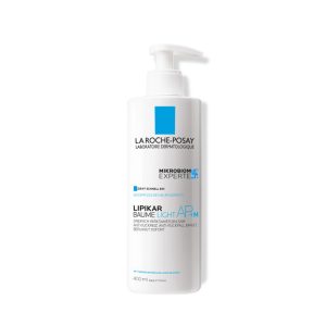 LIPIKAR Baume Light AP+M